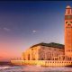 Desert trip and Tours